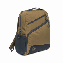Beretta BS392T226208D3UNI