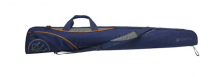 Beretta FO491T1932054VUNI 082442921839
