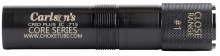 Carlson 41043