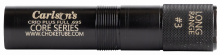 Carlson 41047