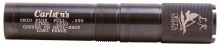 Carlson 07556