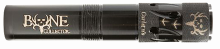 Carlson 80150