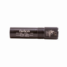 Carlson 07157