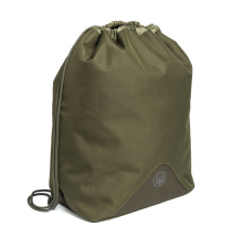 Beretta BS352T226207V7UNI