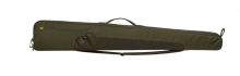 Beretta FO641T226207V7UNI