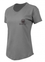 Beretta TS108T1890096BS 082442978703