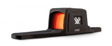 Vortex VPR-SGMRD3-E 843829143844