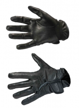Beretta GL013L01060903M 082442903194