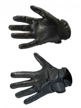 Beretta GL013L01060903L 082442903200