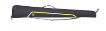 Beretta FO801T226209T7UNI 082442986883