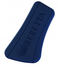 Beretta OG421000010560UNI