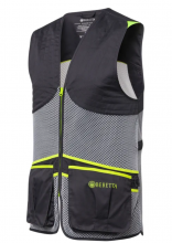 Beretta GT671T155309SZXL 082442962375