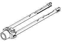 B&T USA BT-200609