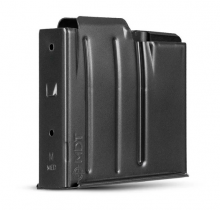 MDT 104941-BLK