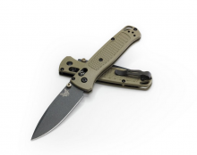 Benchmade 535GRY-1