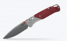 Benchmade 535-09