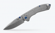 Benchmade 743