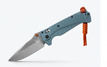 Benchmade 18060