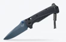 Benchmade 18060BT-01