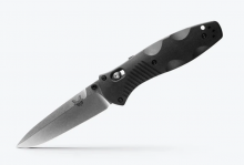 Benchmade 580