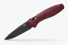 Benchmade 581BK-04