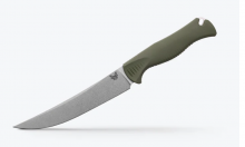 Benchmade 15500-04