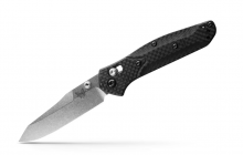 Benchmade 945-2