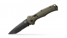 Benchmade 9071SBK-1