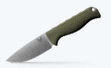 Benchmade 15006-01