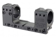 Spuhr SP-3001