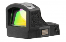 Sig Sauer SOR02100