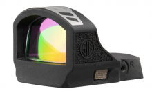Sig Sauer SOR02060