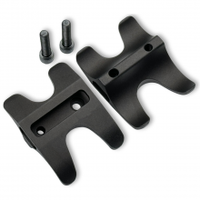 Nordic Components BCL-12-MLOK