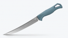 Benchmade 18010