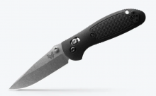 Benchmade 556-S30V