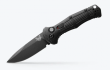 Benchmade 9570BK