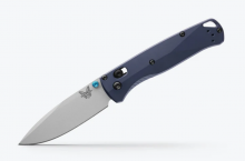 Benchmade 535SL-13