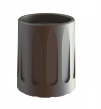 Nordic Components NUT-MAX-12-00