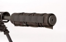 Armageddon Gear AG0209_EXT_B
