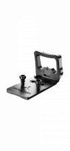 Radian Weapons G1501