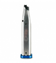 Atlas Gunworks MAG-140-SS-LB-BLU 810040514579