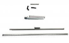 Nordic Components NC22-BLT-KIT NC22-BLT-KIT