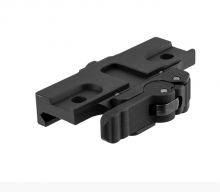 Midwest Industries MI-QDAPM 815370107859