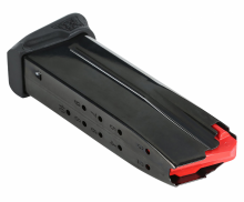 Heckler and Koch 51000492 642230269583
