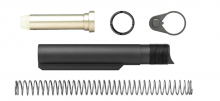 Aero Precision APRH101242 815421028362