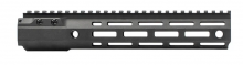 Aero Precision APRA600005C 840014623310