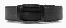 Nexbelt PCS5136 810111615334