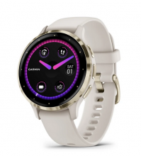 Garmin 010-02785-04 753759314811