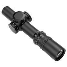 Nightforce Optics C653 847362020617