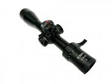 Kahles 10678